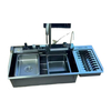 smart multifunctional sink-3