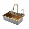 smart multifunctional sink-2