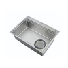 Functional Pull-out Sink-2