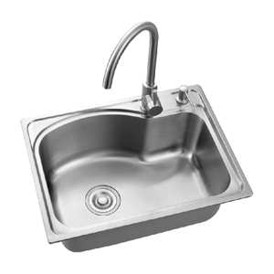 5843H