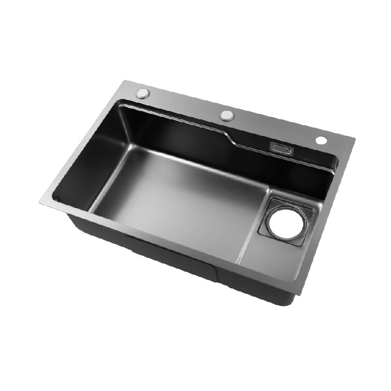 Q6846IV-5