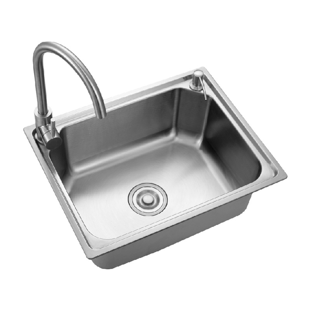 5543H