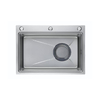 Functional Pull-out Sink-2