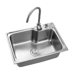 6245H