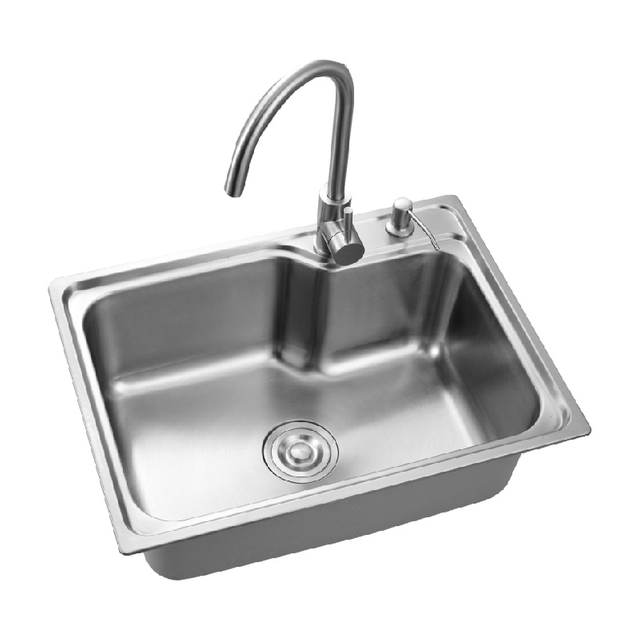 6245H
