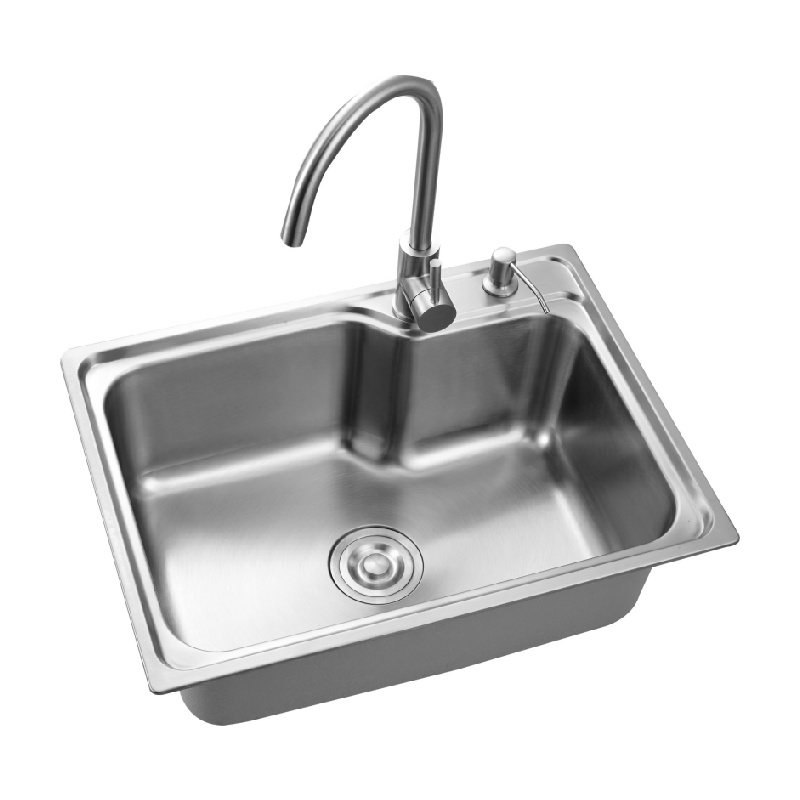 6245H