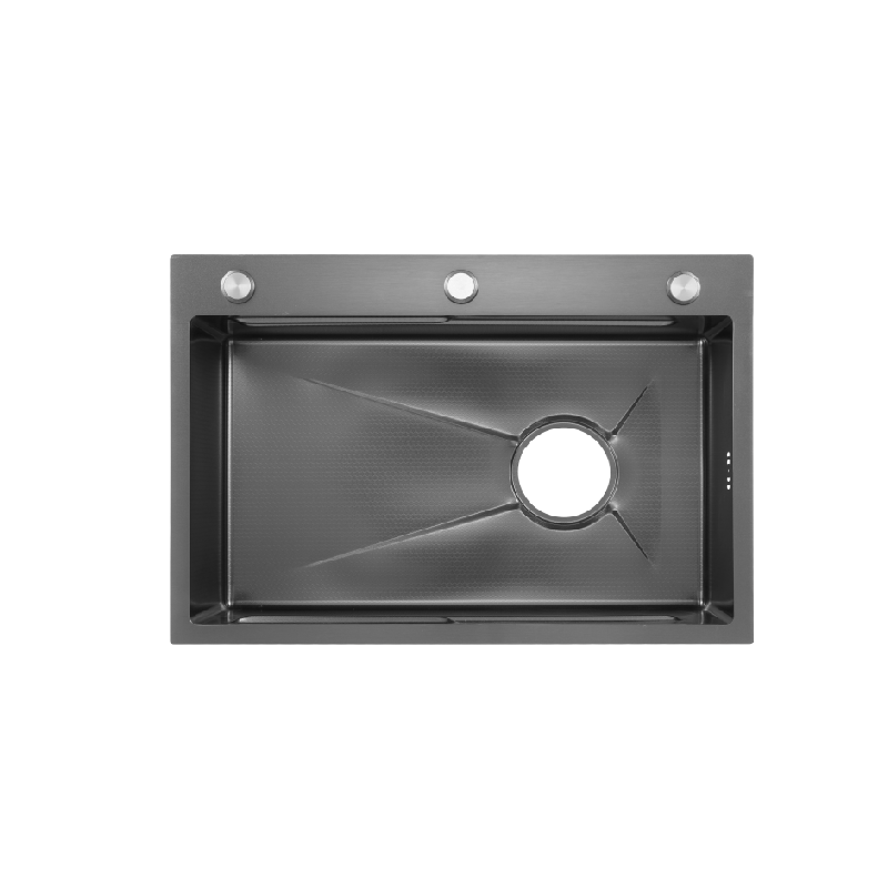 Q6846IVI-7546 7846